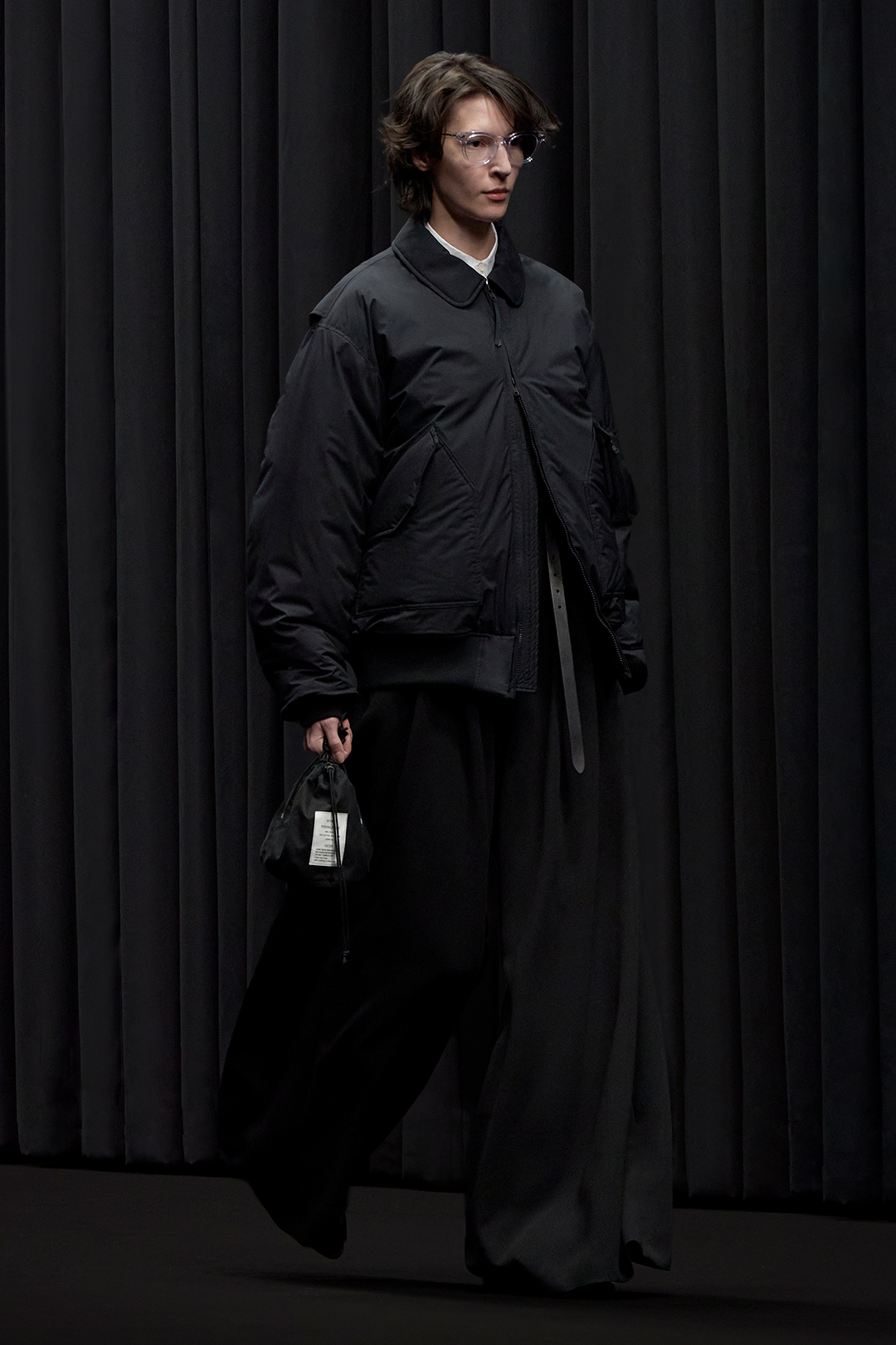LOOK36