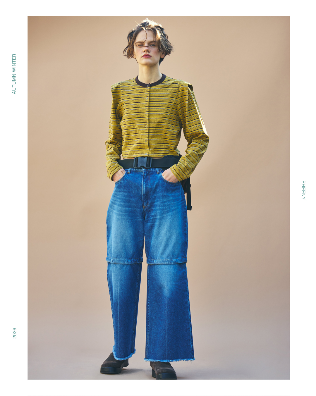 LOOK32