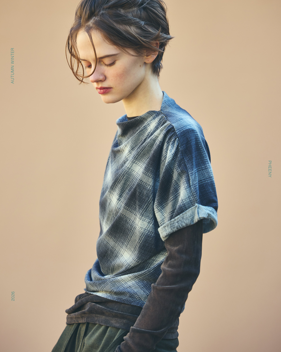 LOOK33