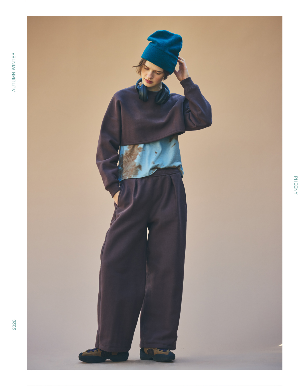 LOOK34