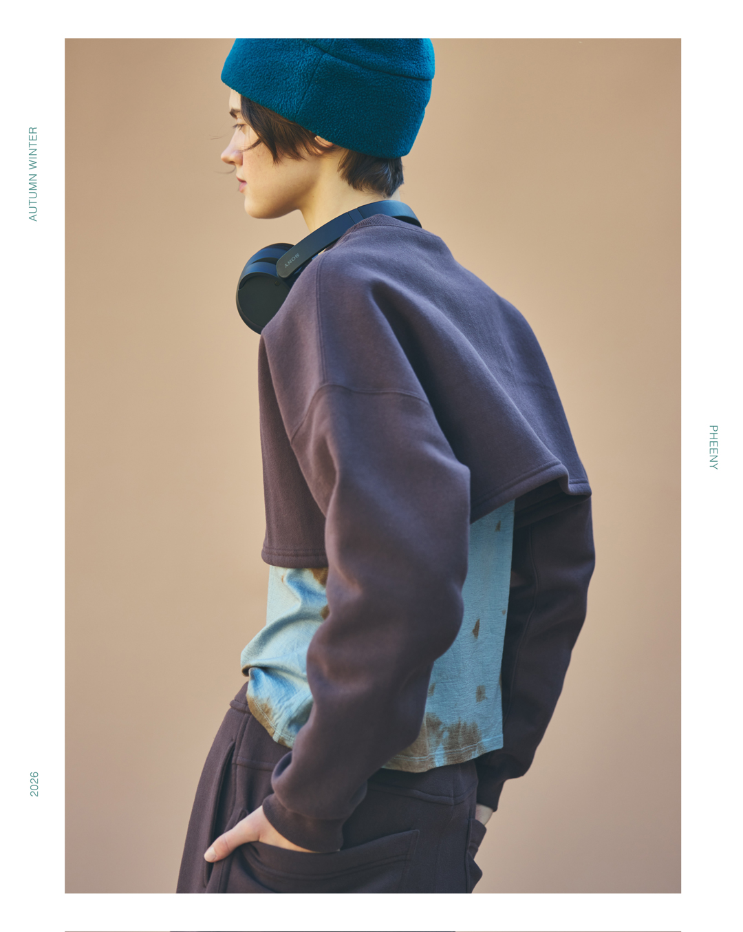 LOOK35