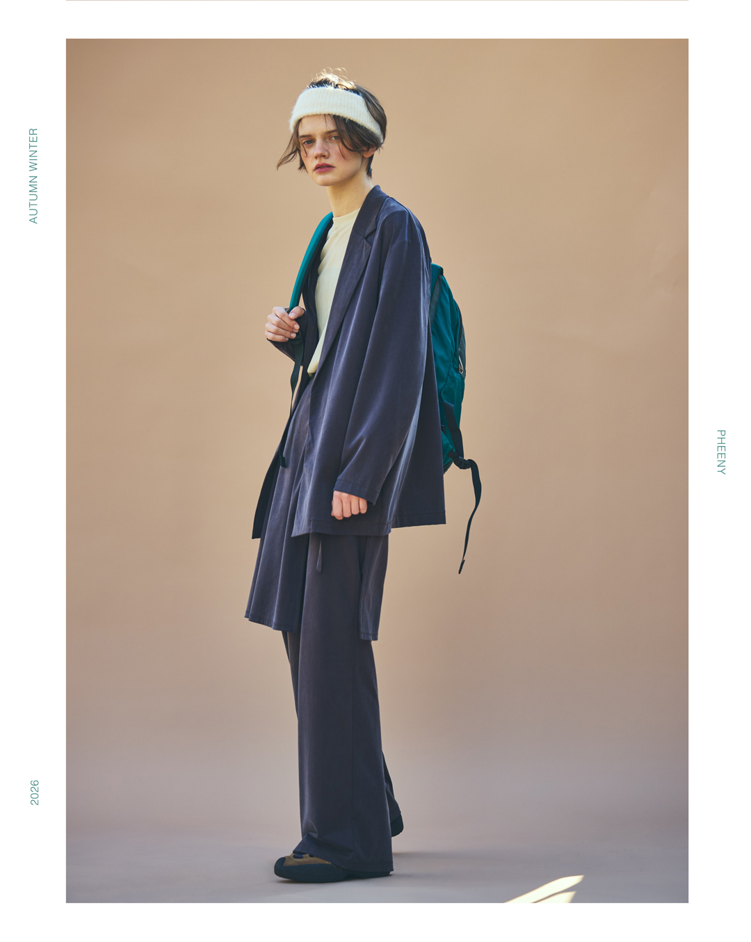 LOOK36