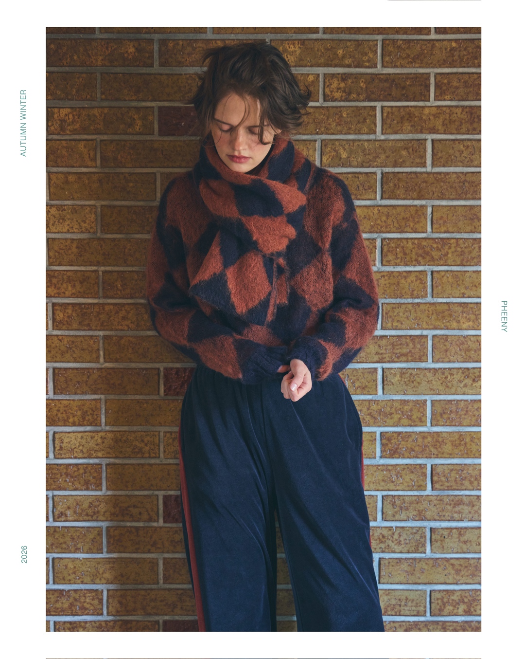 LOOK39
