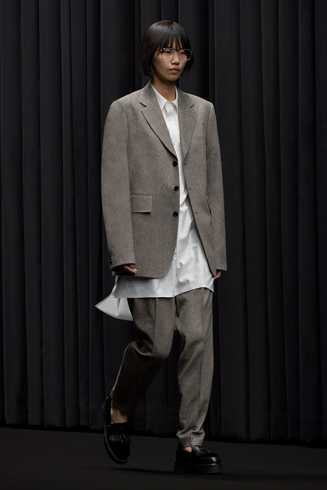 LOOK13