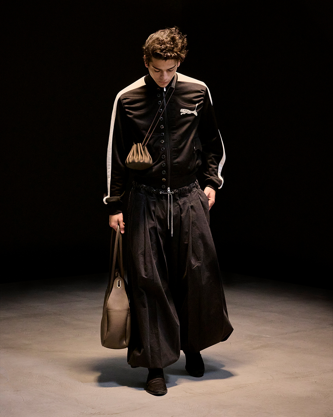 LOOK25