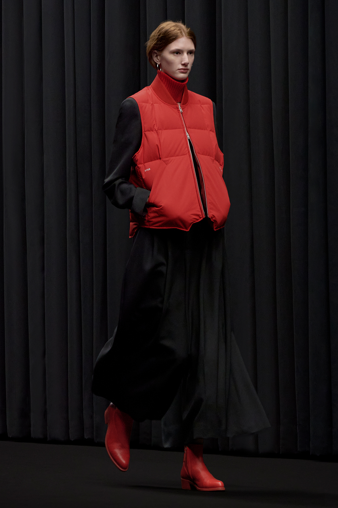 LOOK35