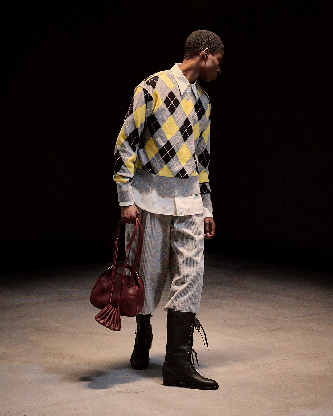 LOOK10