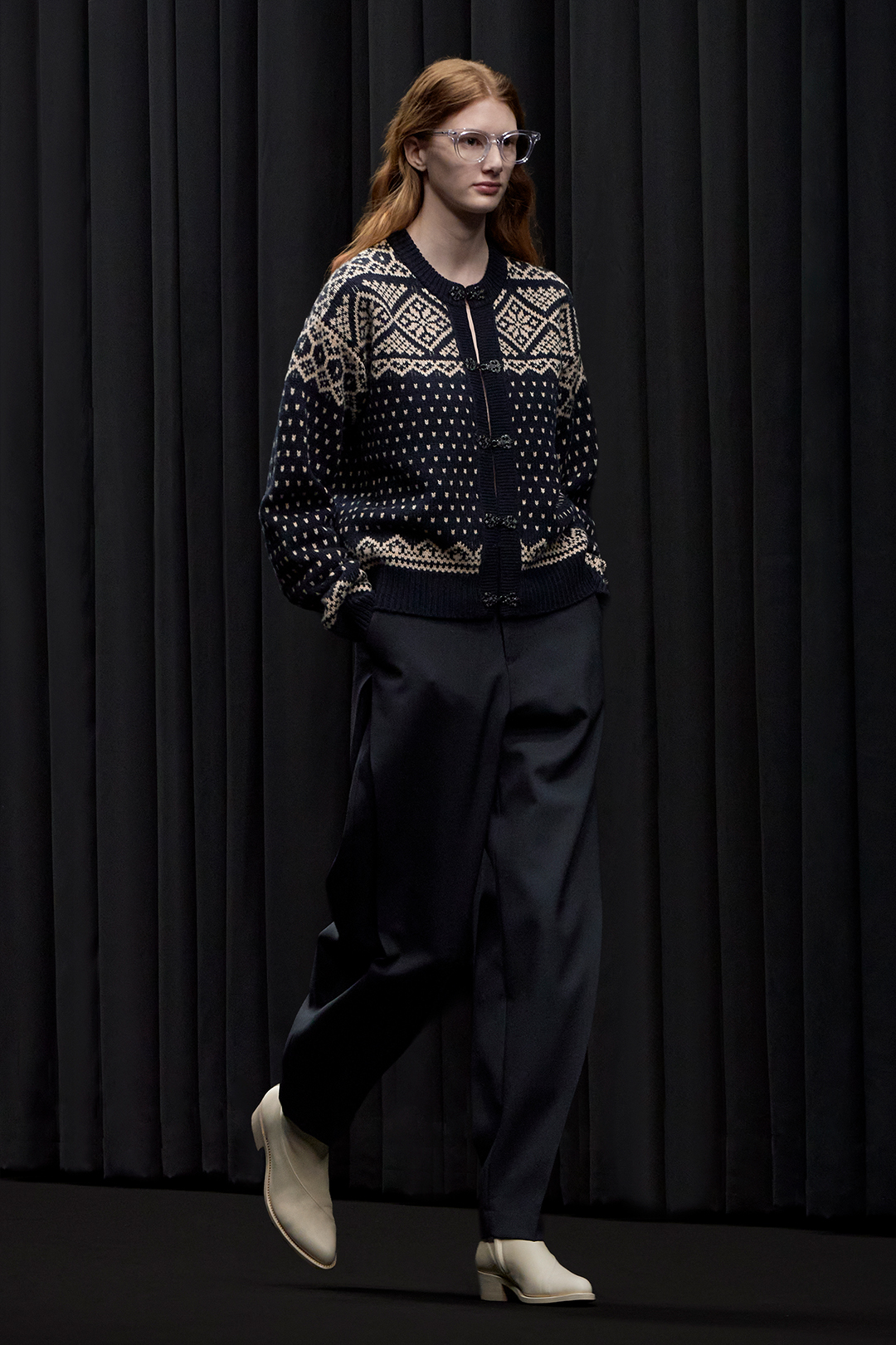 LOOK20