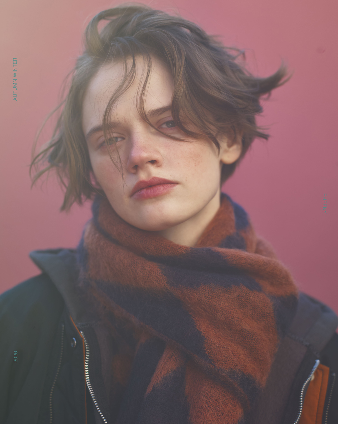 LOOK04