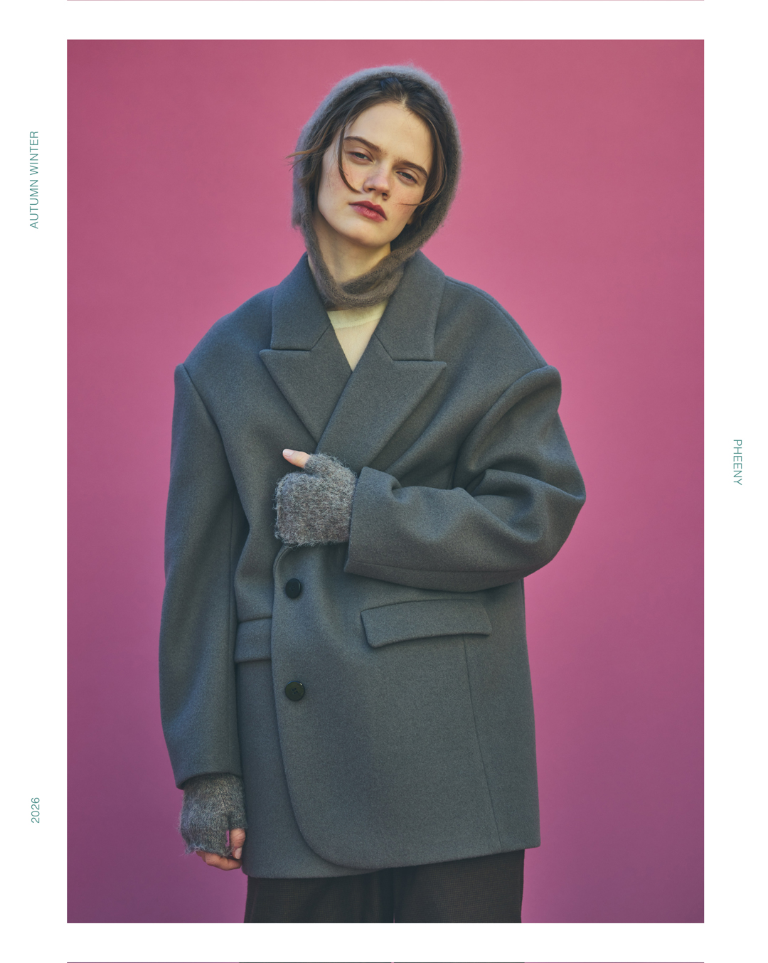 LOOK40