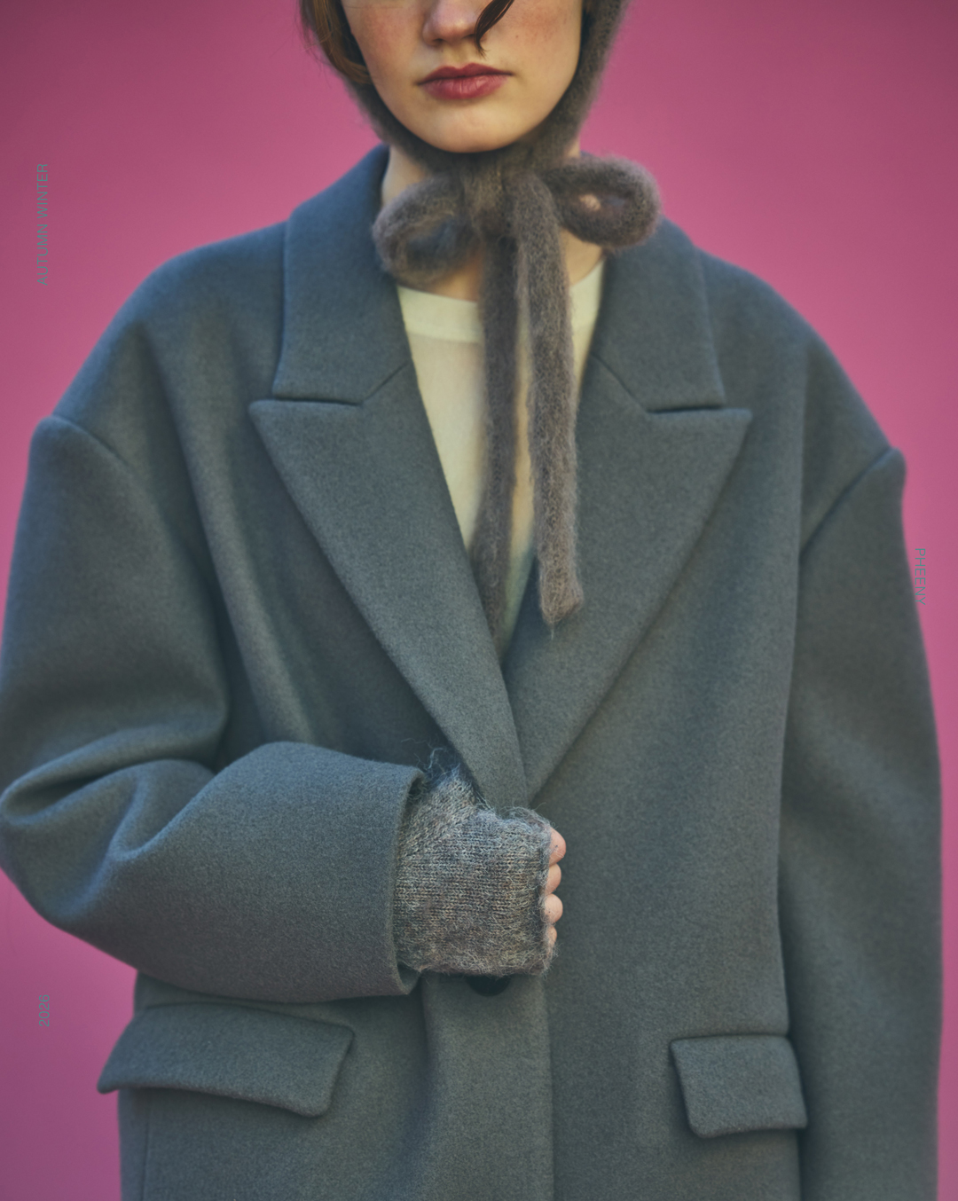 LOOK41
