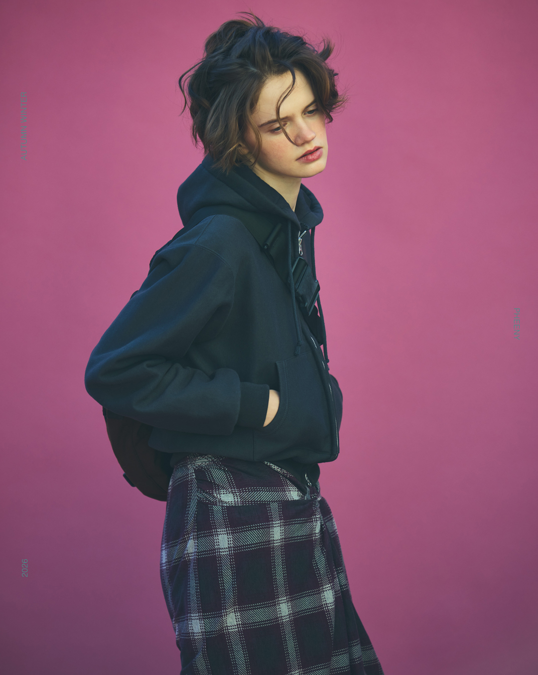 LOOK43