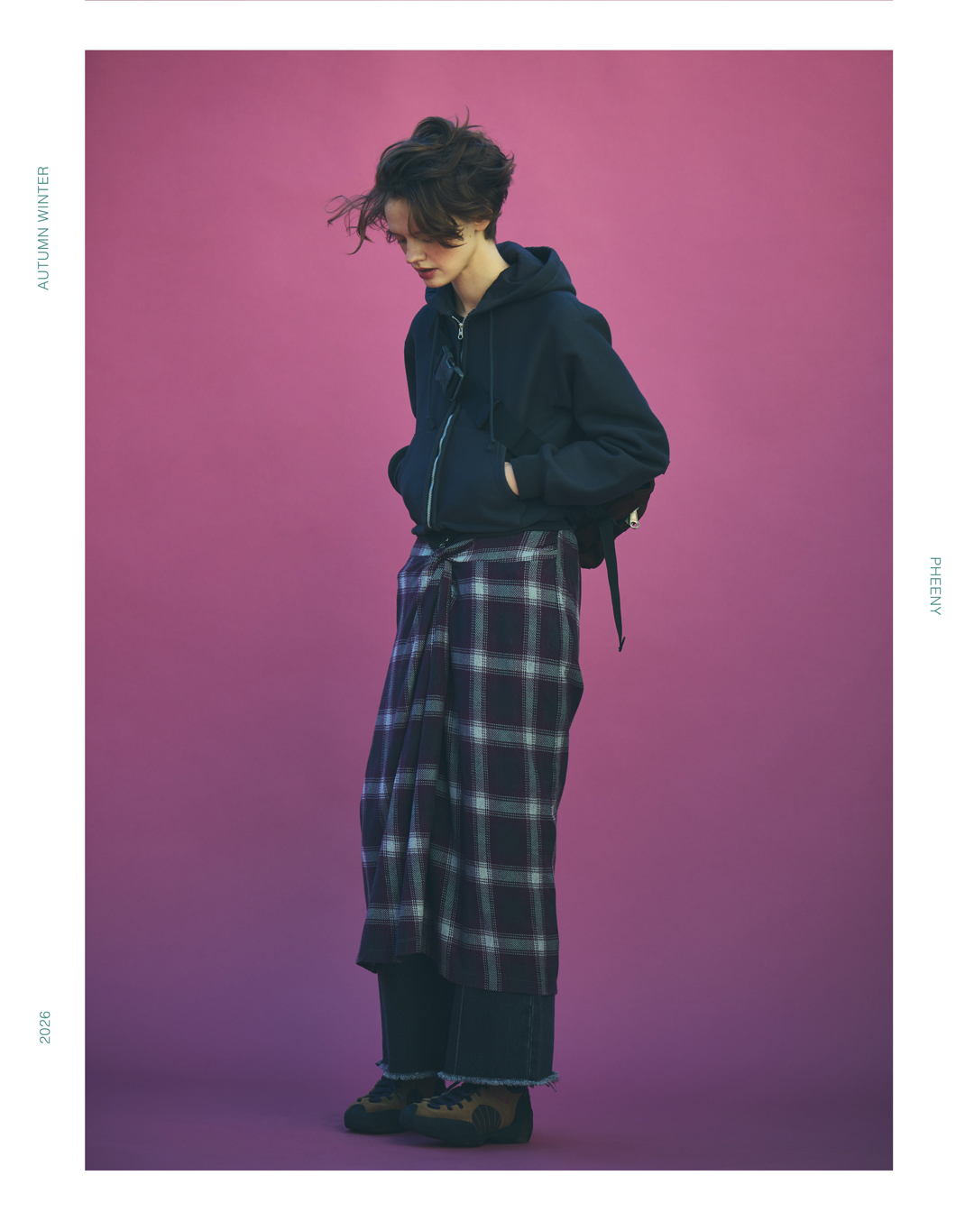 LOOK44