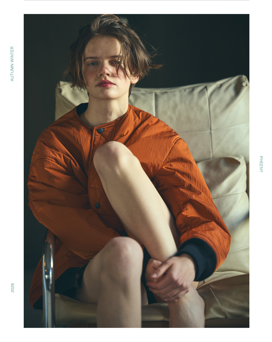 LOOK47