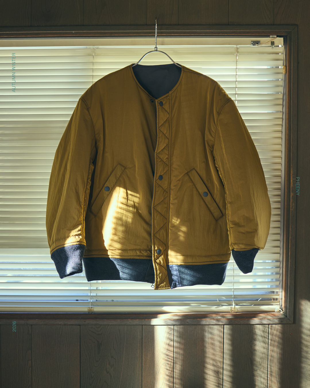 LOOK48