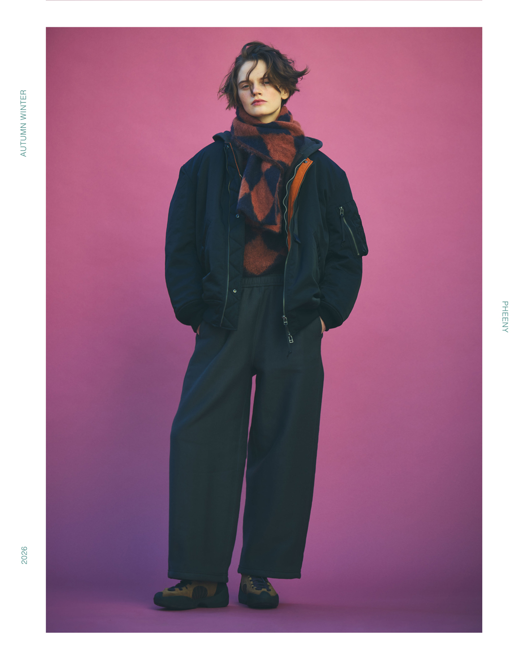 LOOK05