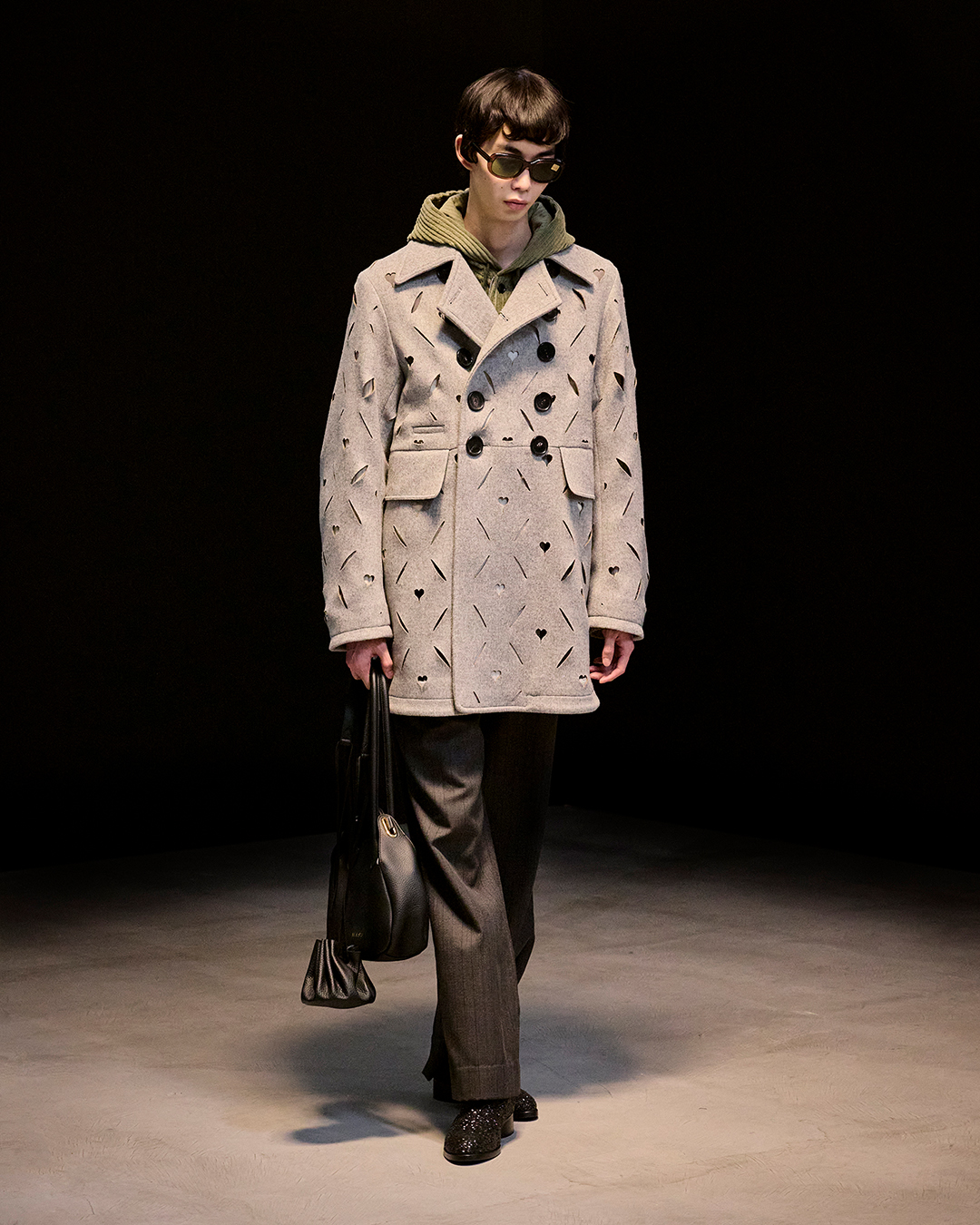 LOOK14