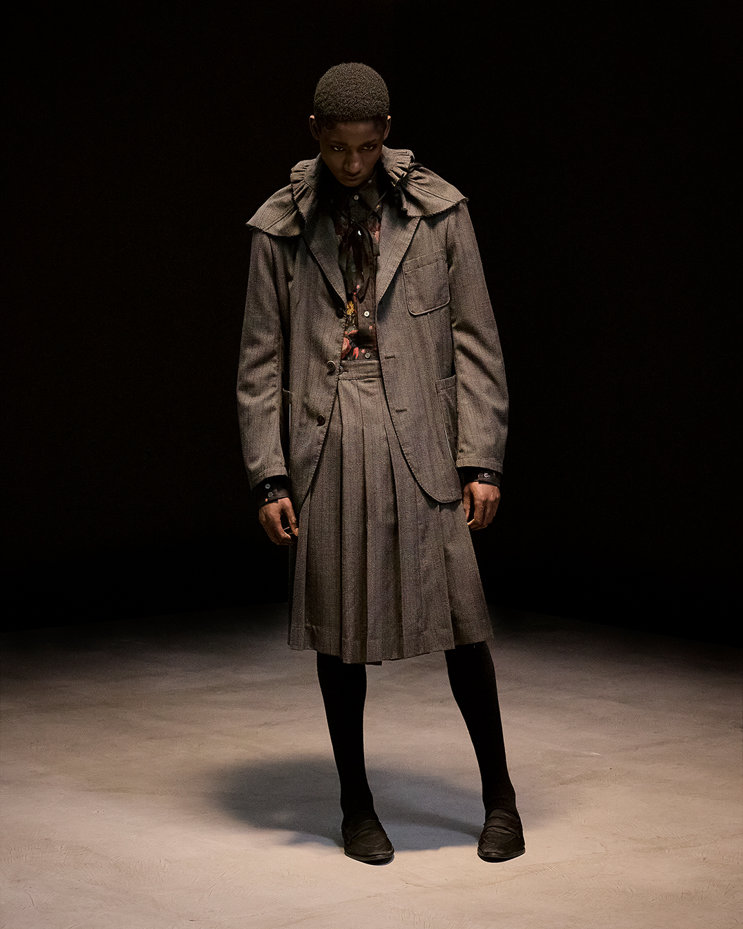 LOOK17
