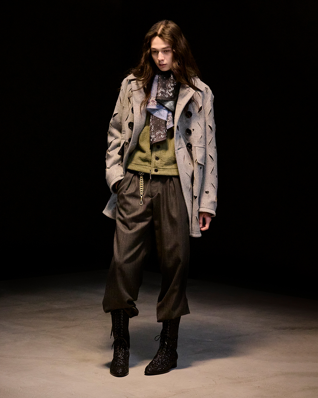 LOOK06