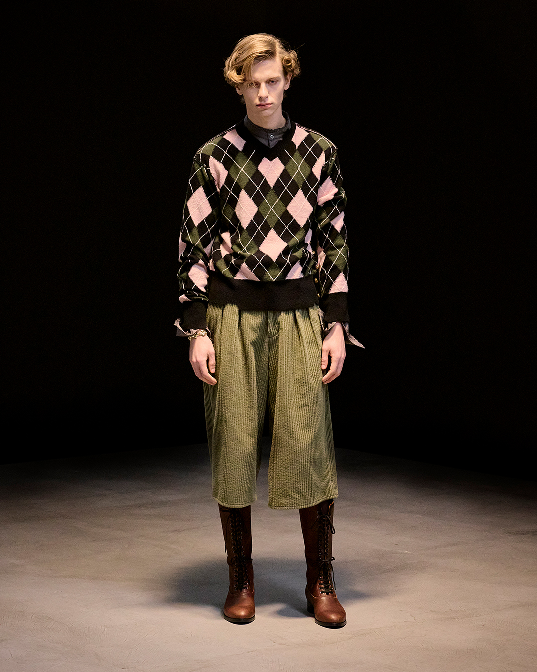 LOOK13