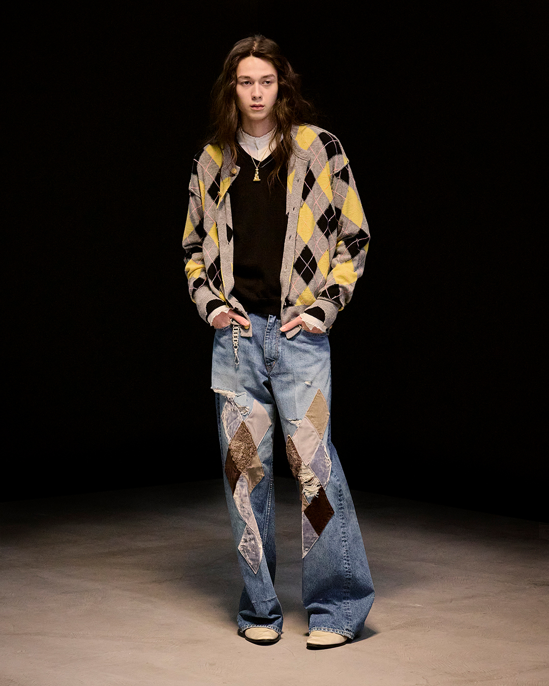 LOOK12