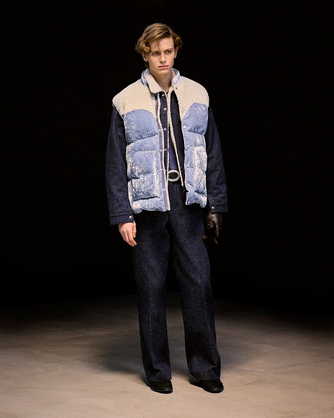 LOOK21