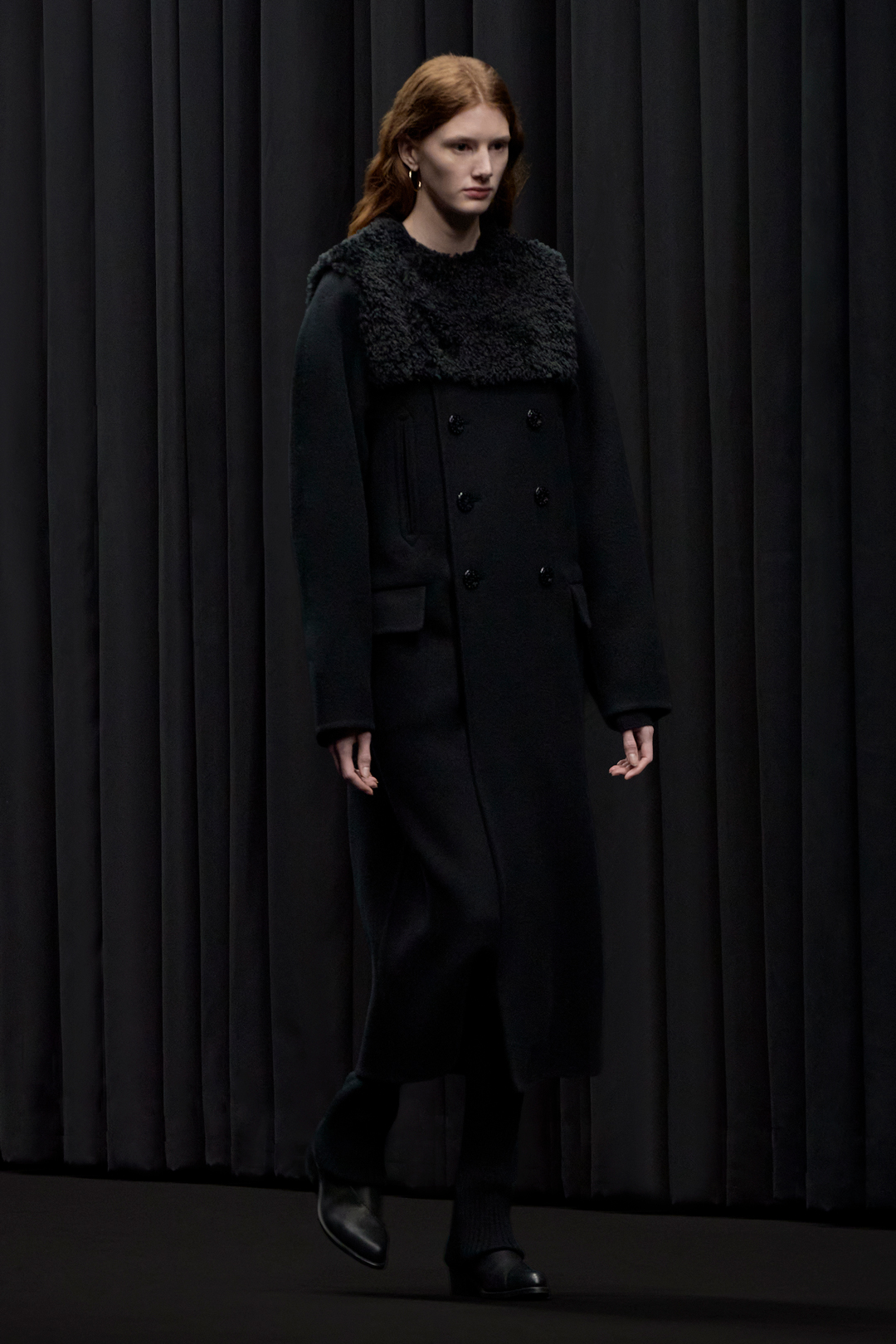 LOOK40