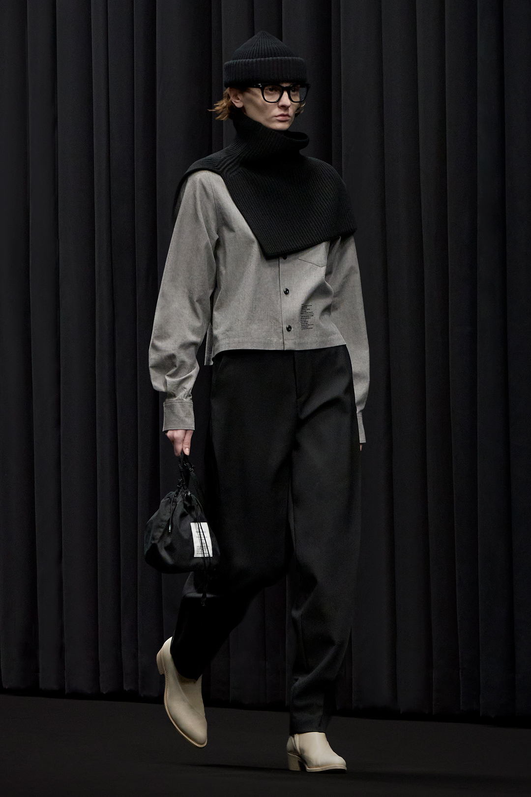 LOOK17