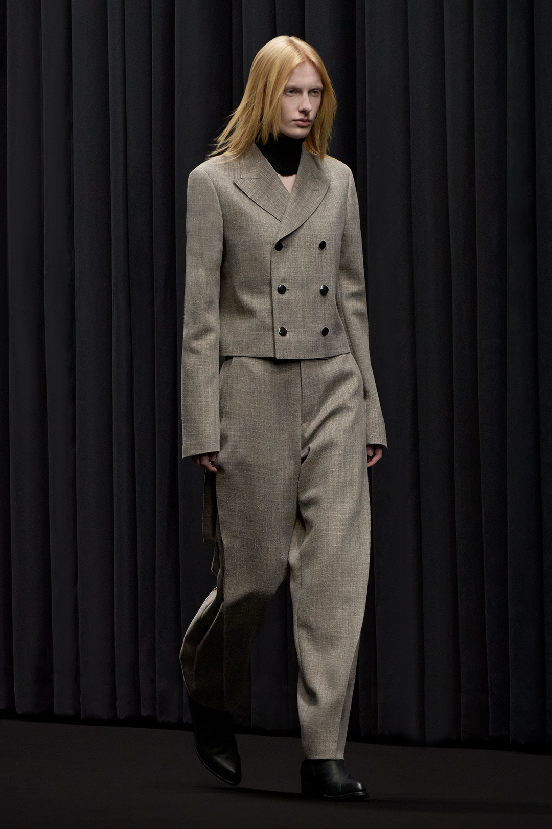 LOOK14
