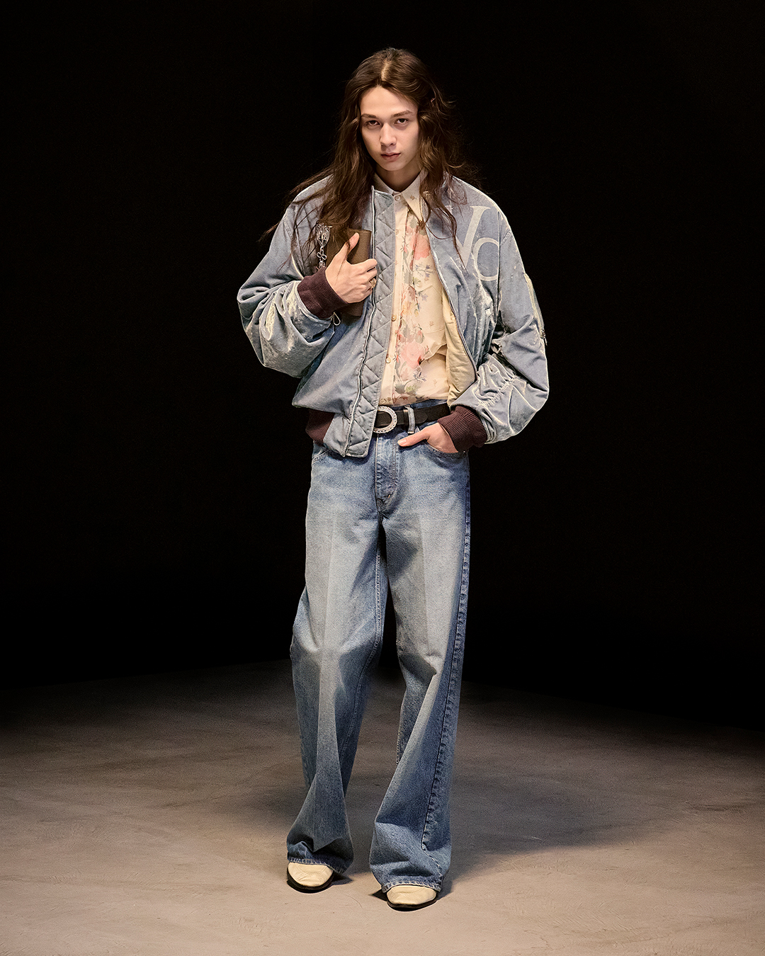 LOOK29