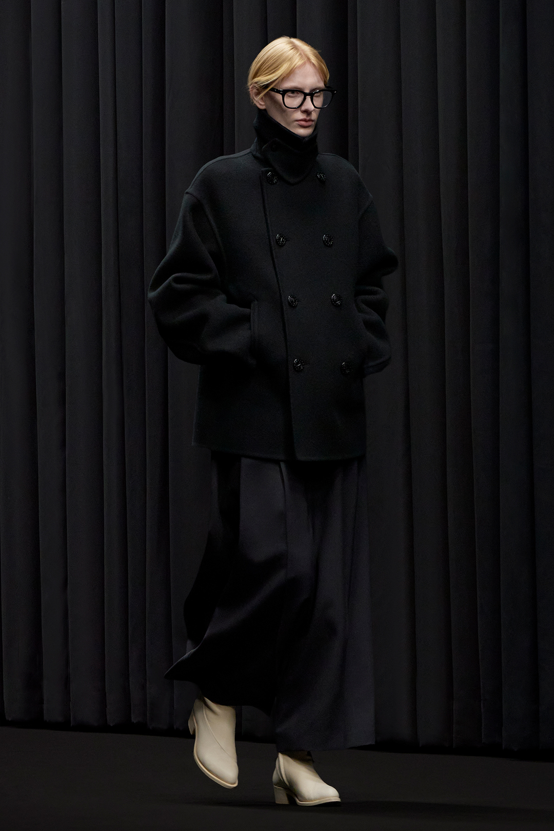 LOOK39