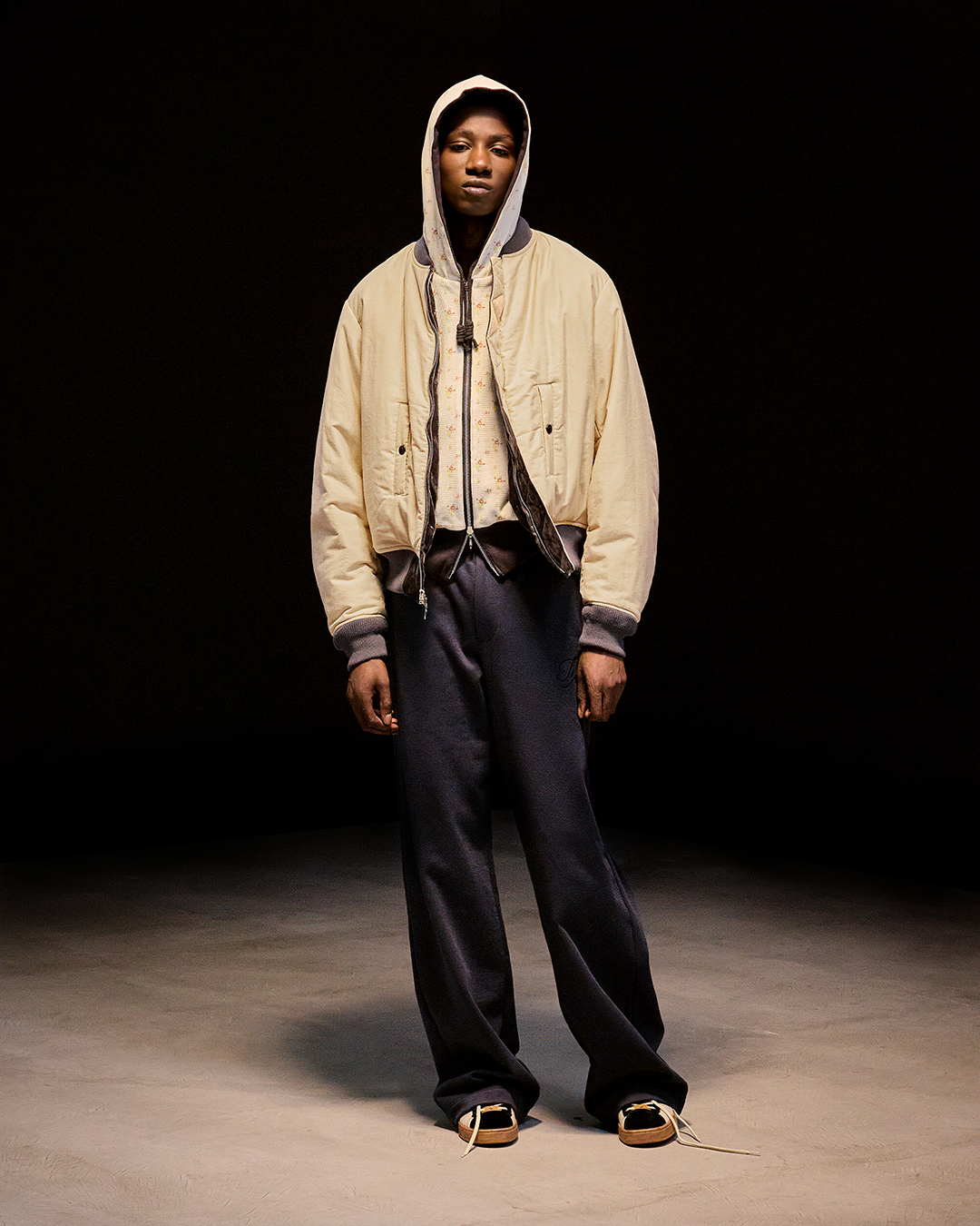 LOOK27
