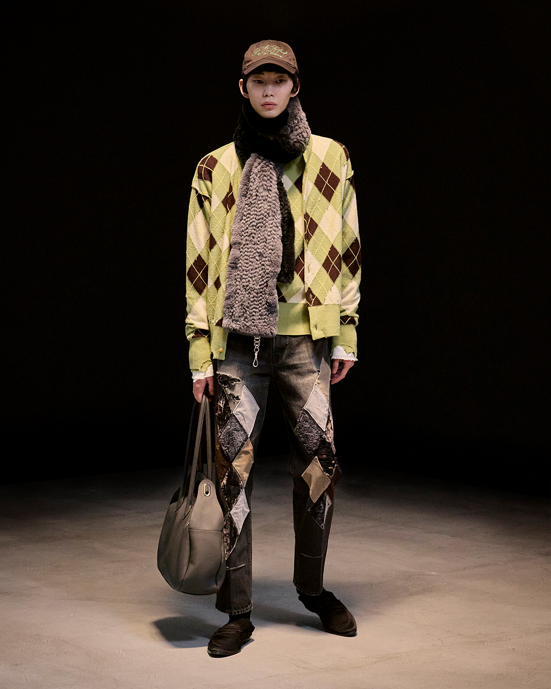 LOOK11