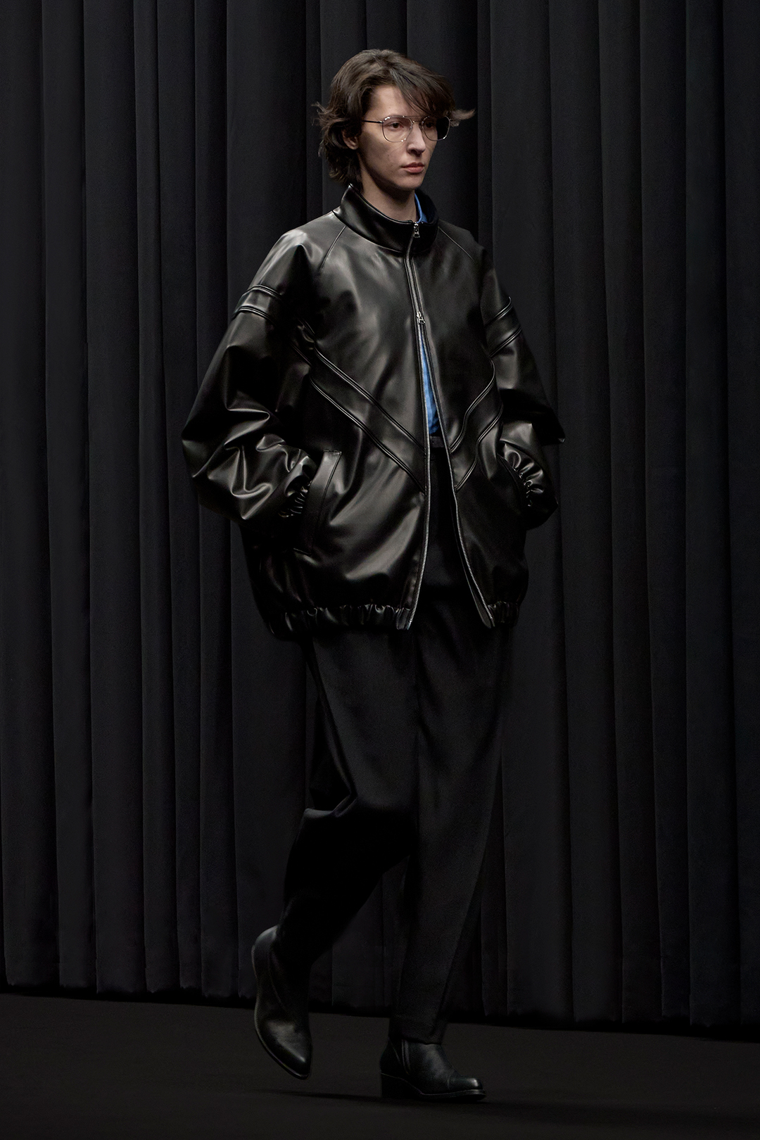 LOOK21