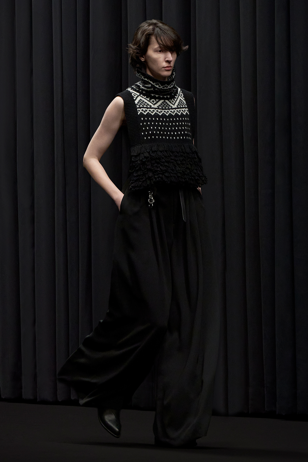 LOOK06