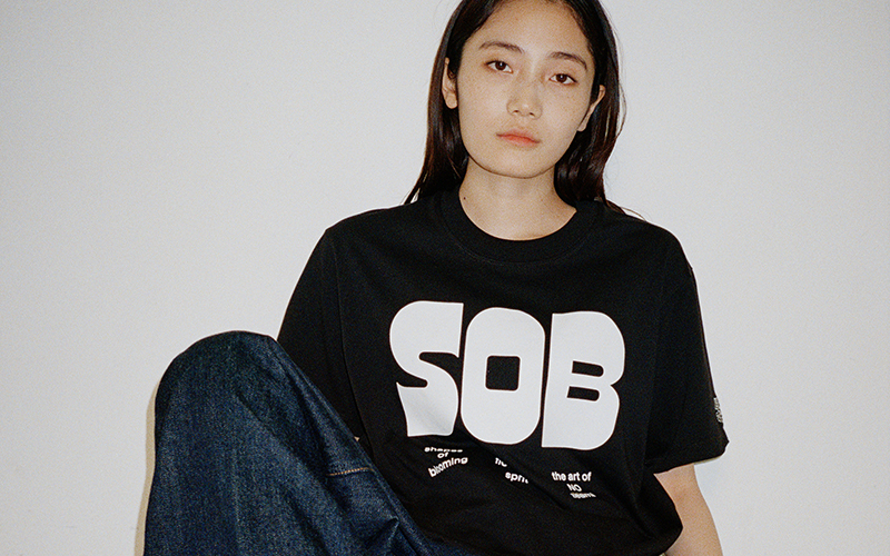 LOOSE JOINTS �롼�����祤���image
