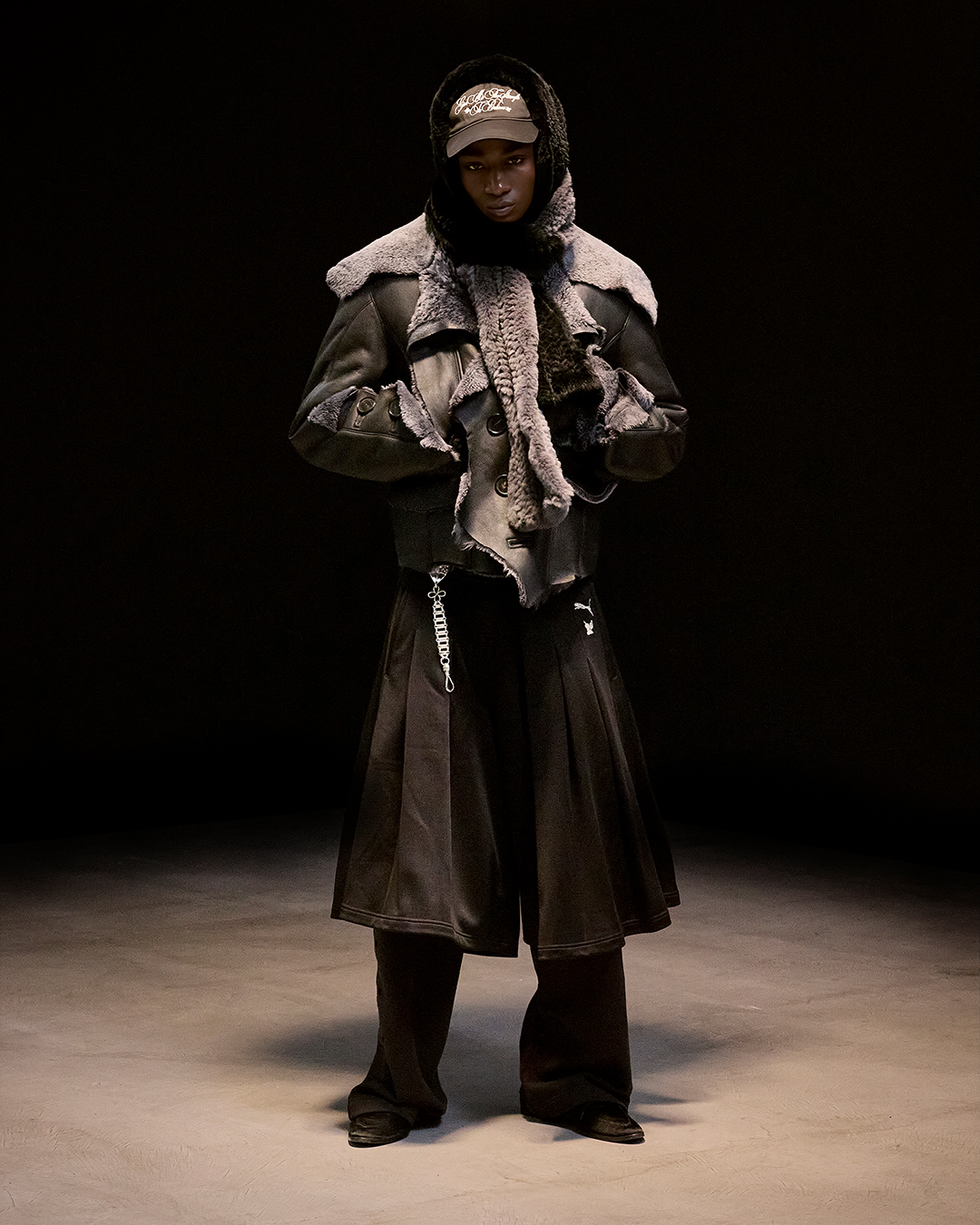 LOOK19