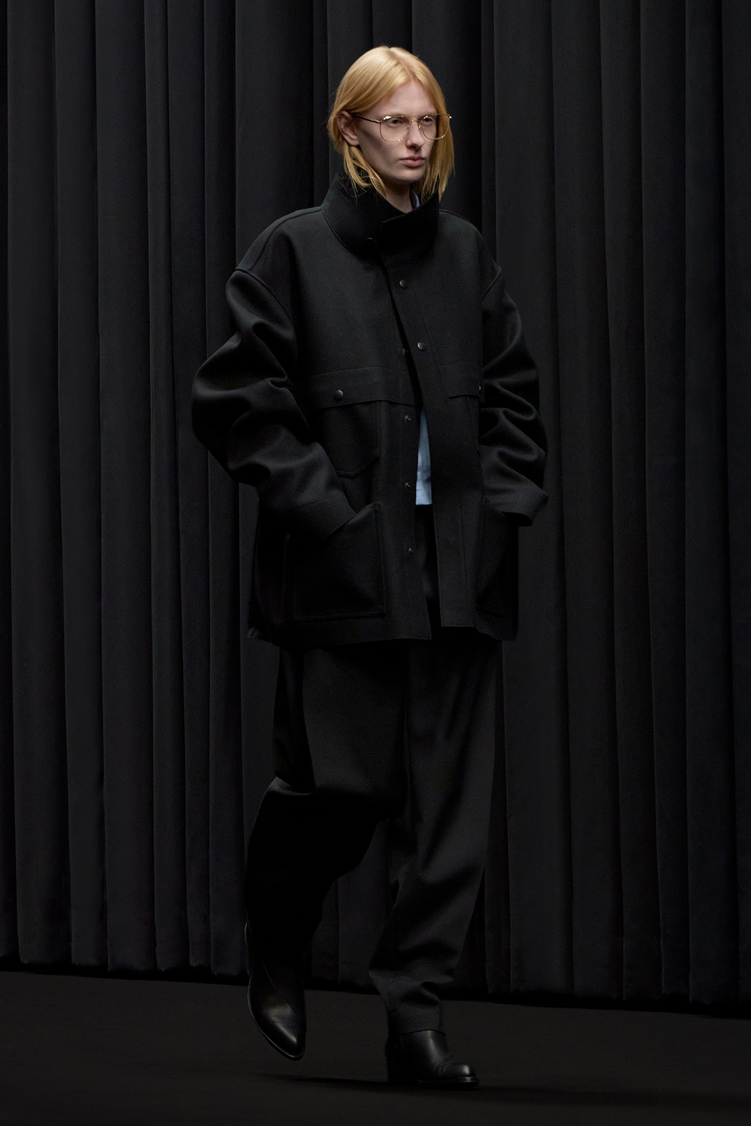 LOOK29