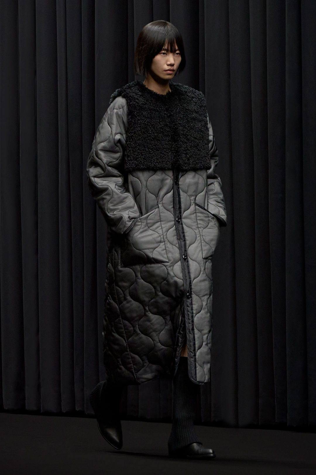 LOOK18