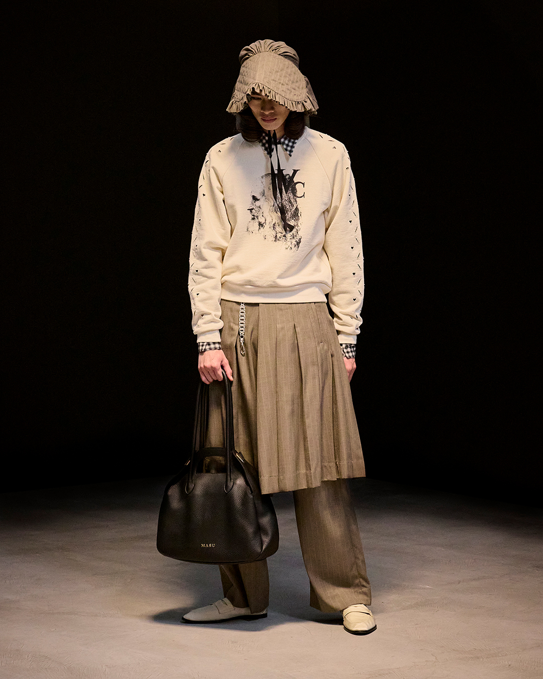 LOOK15