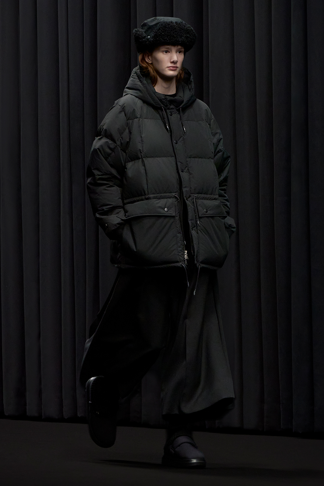 LOOK25
