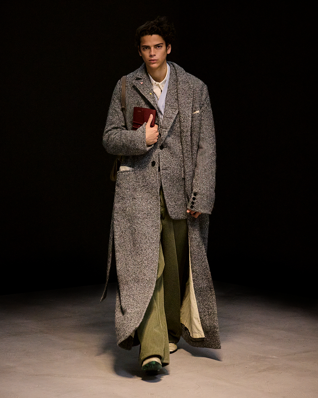 LOOK24