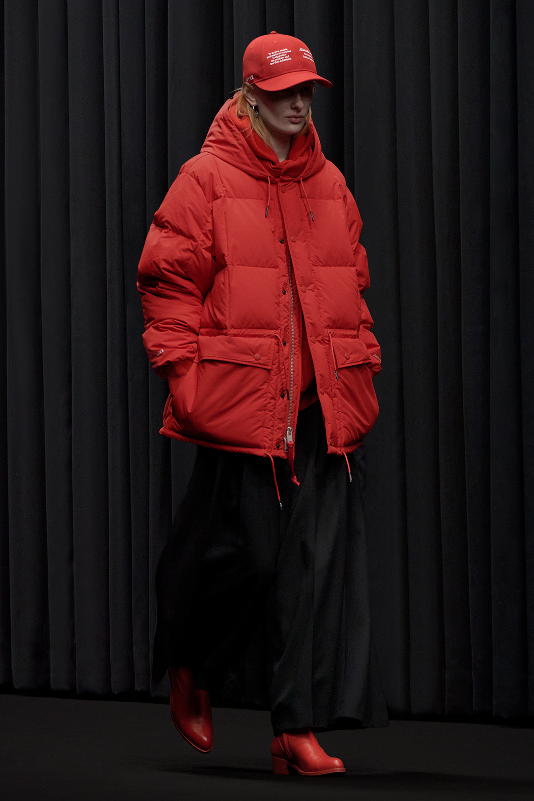 LOOK34