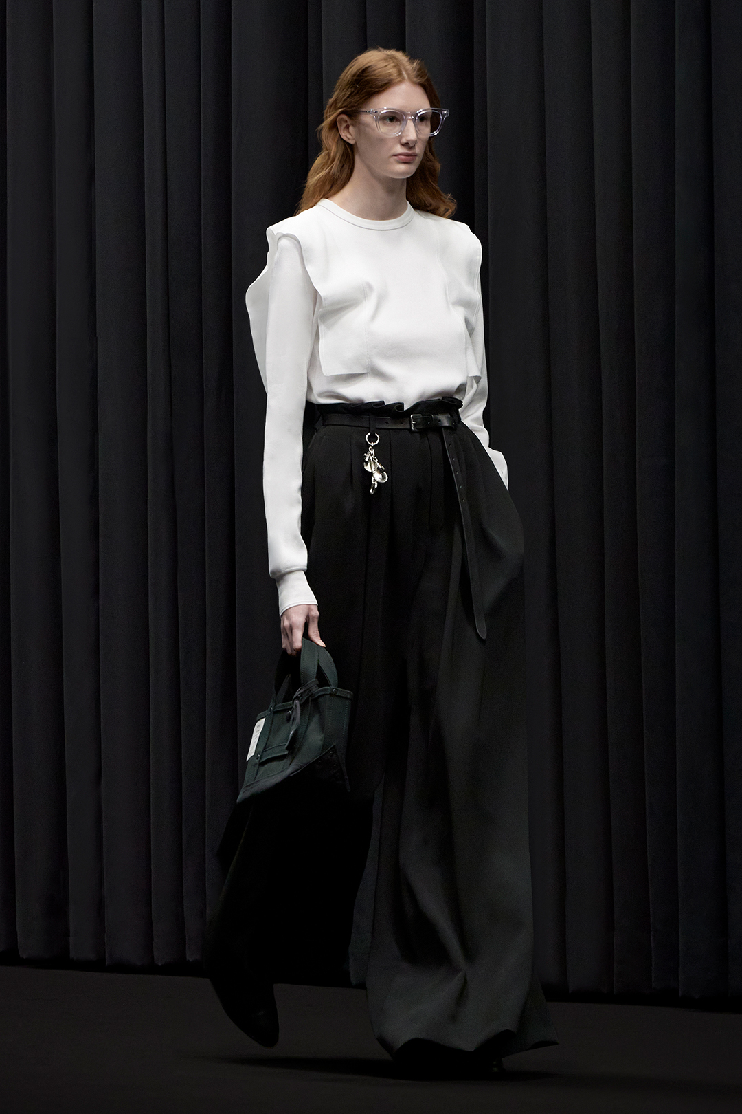 LOOK10