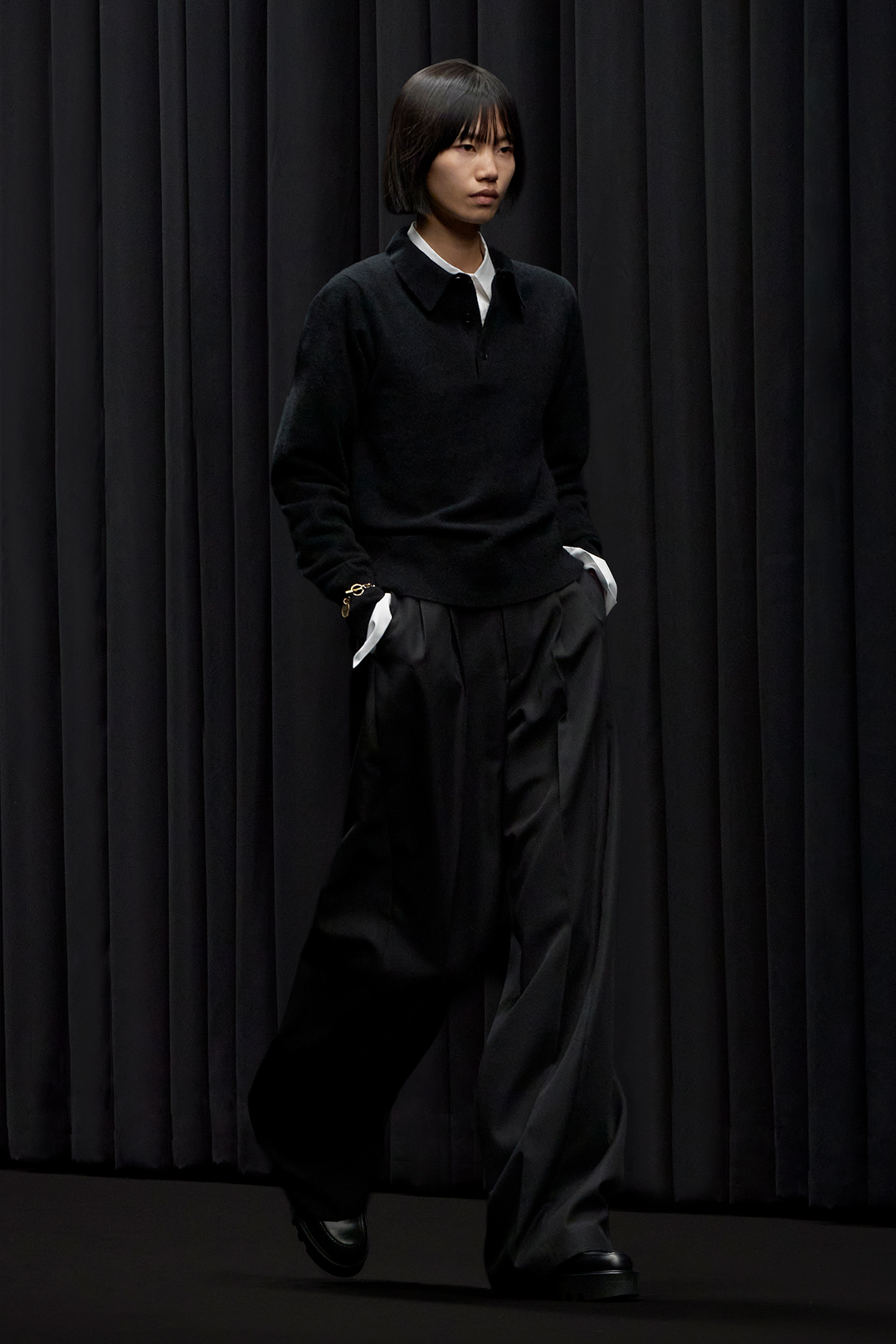 LOOK08
