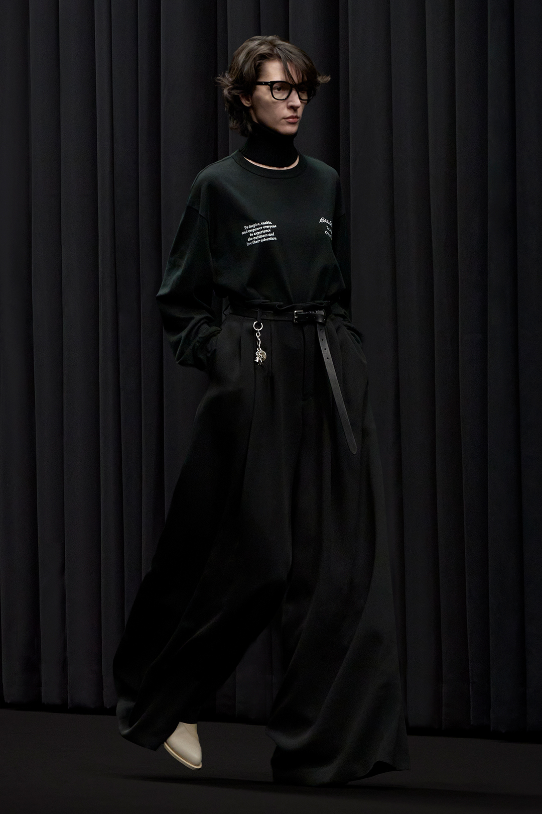 LOOK26
