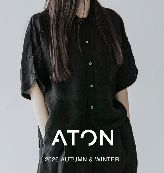 ATON