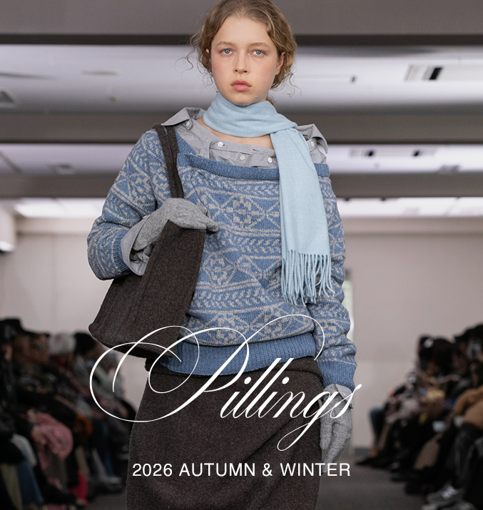 Pillings