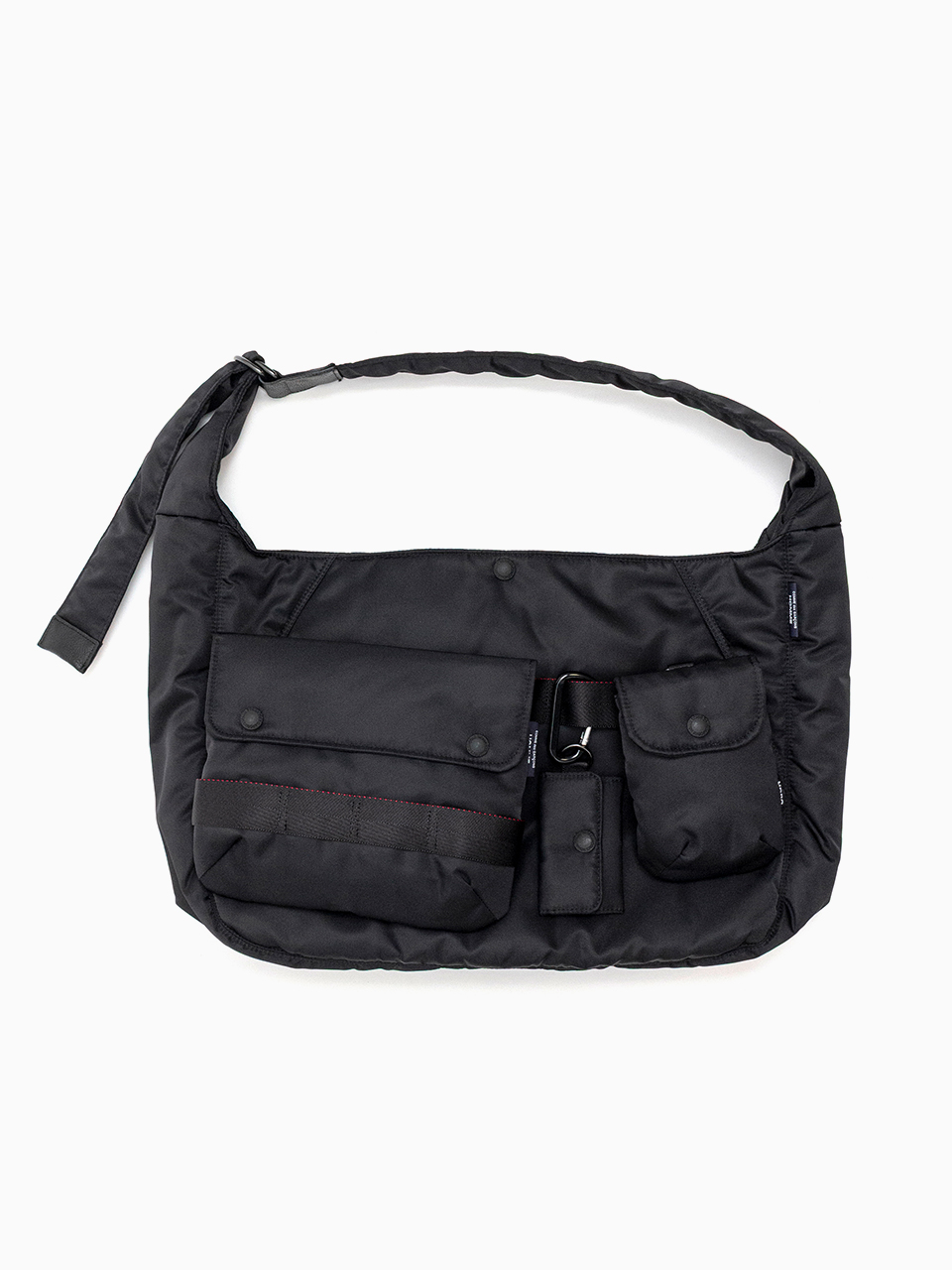 COMME des GARCONS HOMME 26AW 3rd デリバリー | st company online