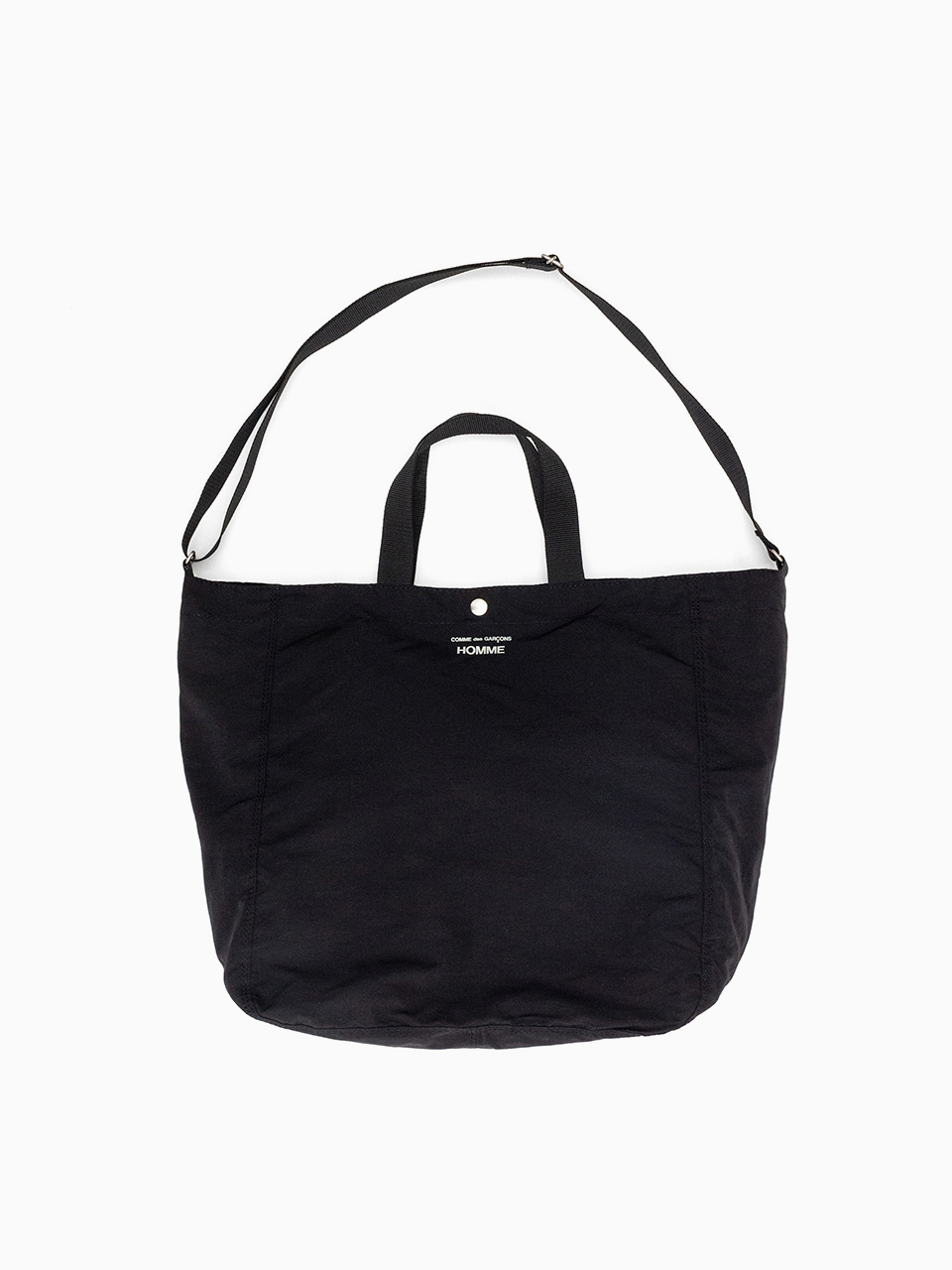COMME des GARCONS HOMME 26AW 3rd デリバリー | st company online COMME des GARCONS HOMME 26AW 3rd デリバリー | st company online